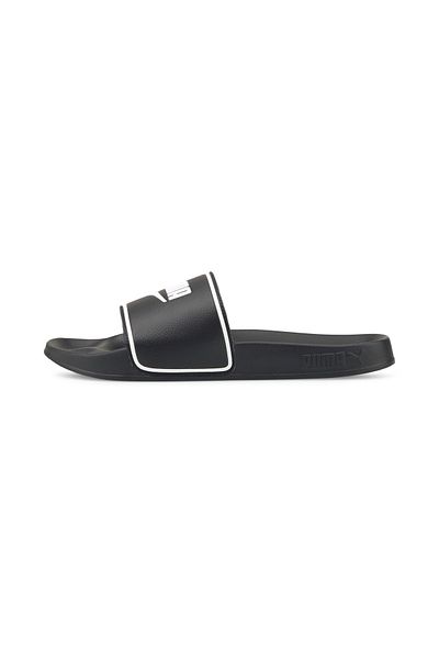 Puma Leadcat 2.0 Elevate Puma Black-Puma White