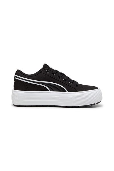 Puma Kaia 2.0 CV PUMA Black-PUMA White