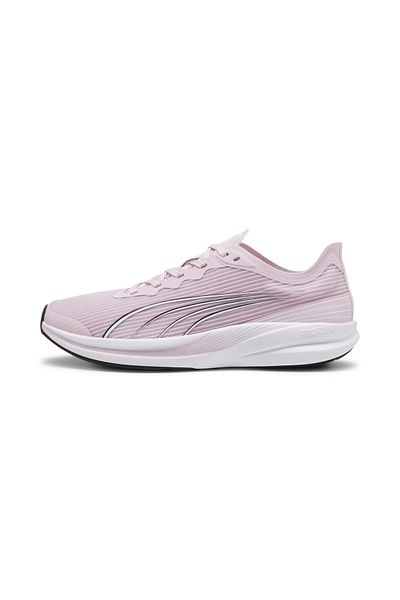 Puma ريديم برو ريسر جريب ميست-بوما بلاك-بي