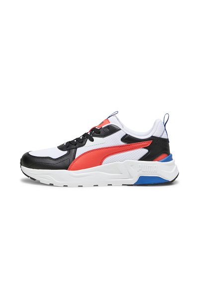 Puma Trinity Lite Sneakers