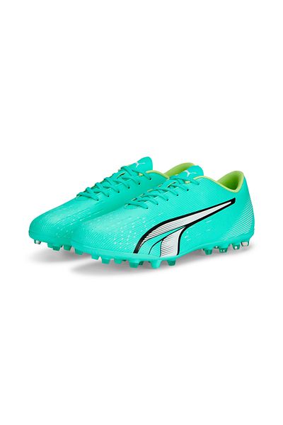 Puma ULTRA Play