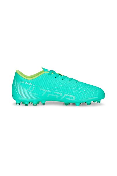 Puma ULTRA Play