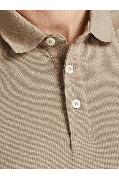 Jack & Jones Jjepaulos Мъжка тениска -12136668