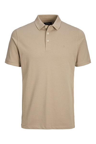 Jack & Jones Ανδρικό μπλουζάκι Jjepaulos - 12136668