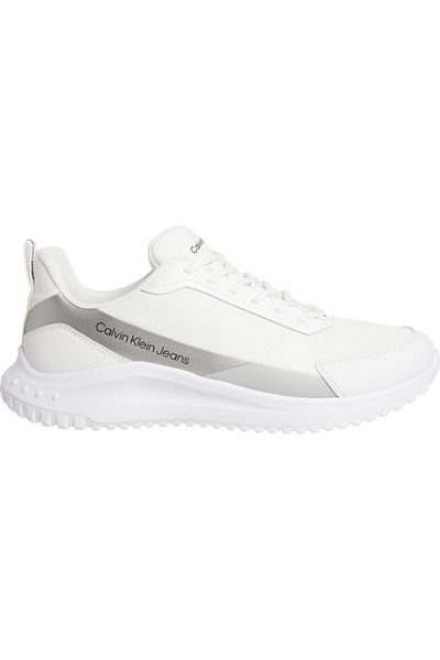 Liu Jo Sports Shoes Styles Prices Trendyol Page 11