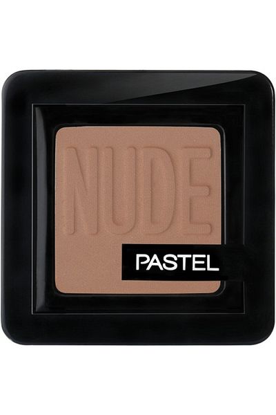 Pastel Nude Colored Headlamp 75 Model Single Pack