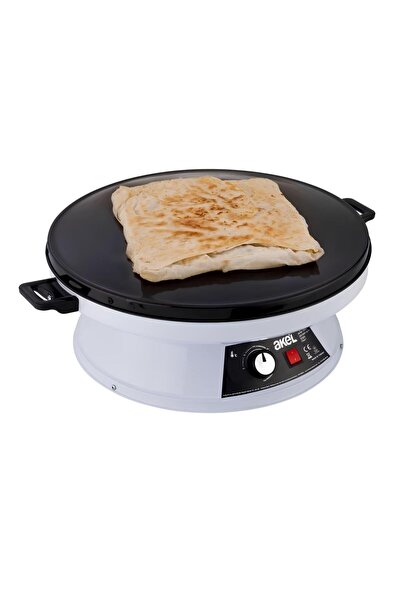 PILE PILLAR PLYWOOD TERMOSATLI FLATBREAD PANCAKE SHEET