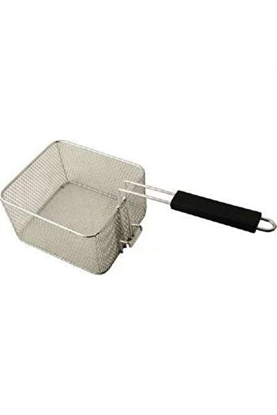 Remta FRİTÖZ SEPETİ, 5LT.