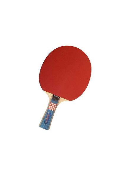 Delta Table Tennis Racket