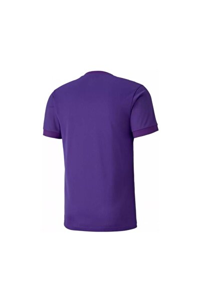 Puma 704171 Teamgoal 23 Фланелка