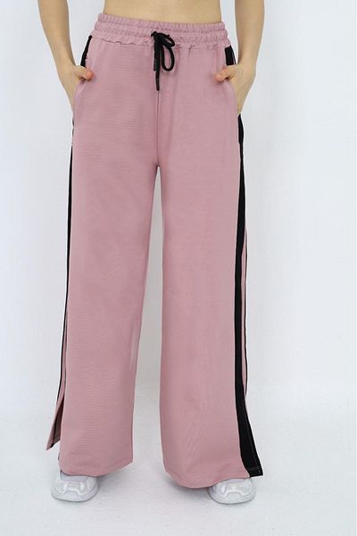 Asortix Κοριτσίστικο Oversize Φούτερ - 100% Βαμβάκι