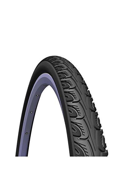 Mitas Dış Lastik - Hook, 700x35c