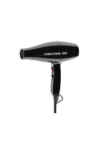 Fönsan Pwr 3000 Turbo Power Profesyonel Fön Makinesi 2100watt