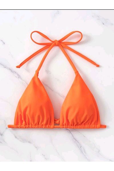bikinistan Lucy Bikini Top
