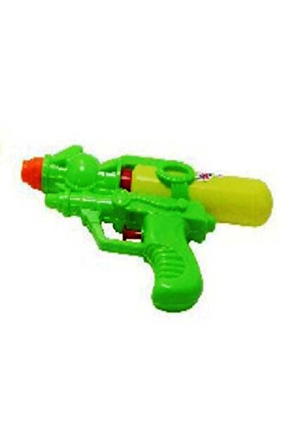 Can Toys Oyuncak Posette Kçk.su Tabancasi / - Cn-168-9