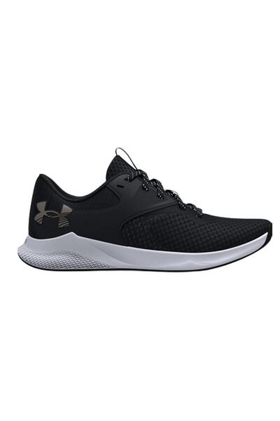 Under Armour W Charged Aura 2