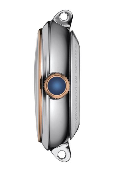 TISSOT تي 1262072201300