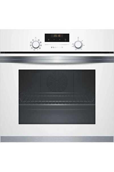 Profilo PROFİLO FRMA425B5 ANKASTRE FIRIN-BEYAZ
