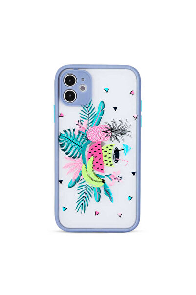 zore غطاء حماية لهاتف ابل ايفون 12 ميني