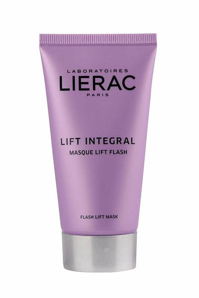 Lierac Firming Mask - Lift Integal Flash Lift Mask 75 ml3508240002336