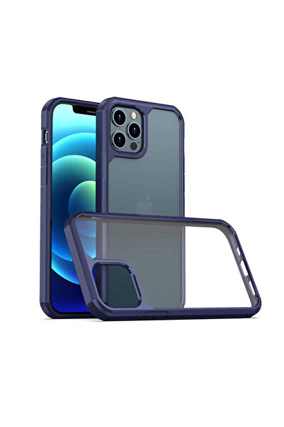 zore غطاء حماية لهاتف ابل ايفون 11 برو ماكس