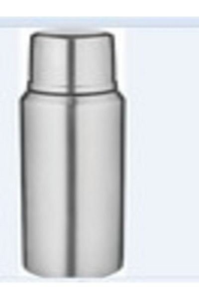 FMS Thermos for 1Lt Inox Camping