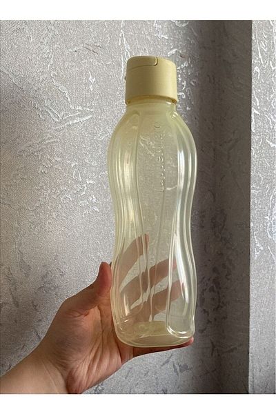 Tupperware زجاجة 750 مل