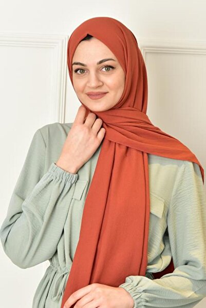 BURDEN IPEK Laurel Shawl Tile