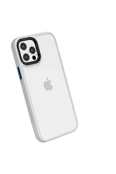 zore غطاء حماية لهاتف ابل ايفون 13 برو ماكس