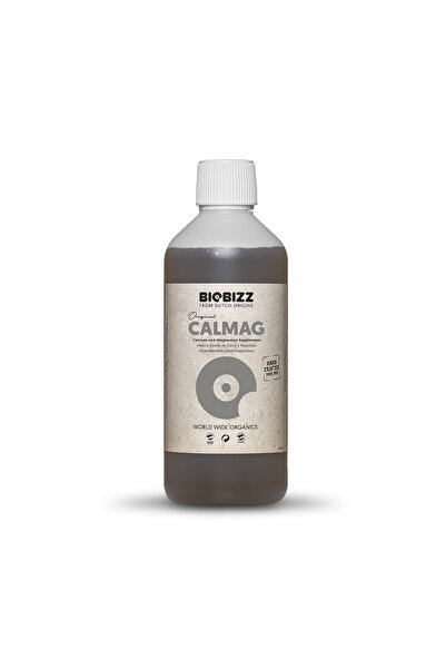BioBizz Calmag 500 ml