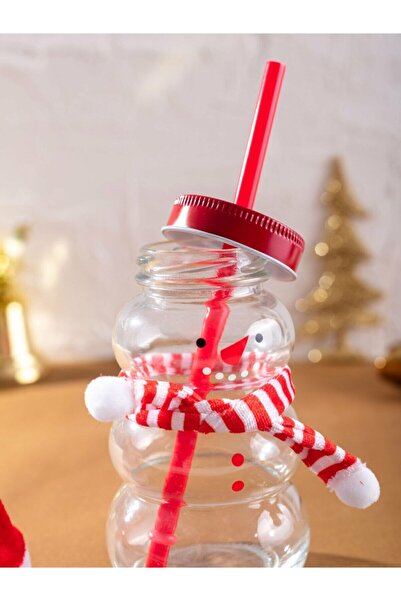 LCW HOME Lc Waikiki Bardak