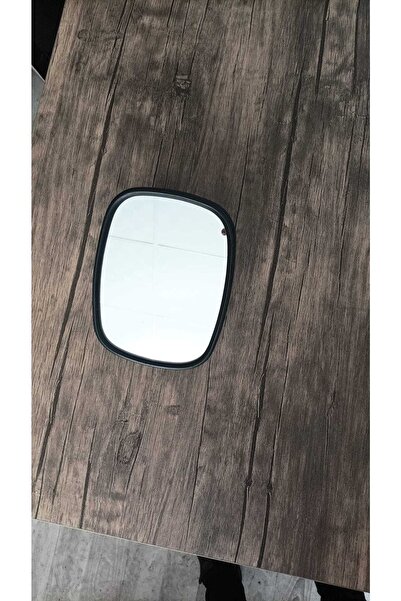 TÜRK TRAKTÖR 50607080- Ic Ayna-kabın