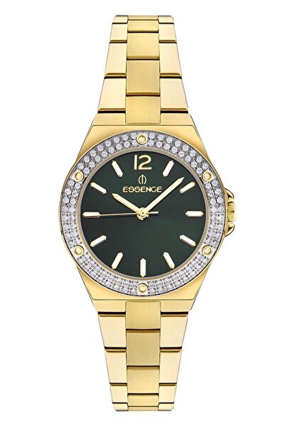 Essence ES6904FE.170 Wristwatch