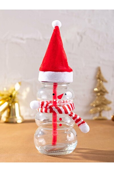 LCW HOME Lc Waikiki Bardak