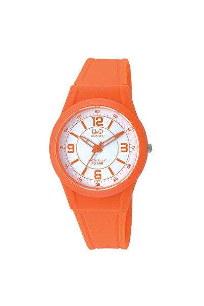 Q&Q Vq50j018 Kol Saati