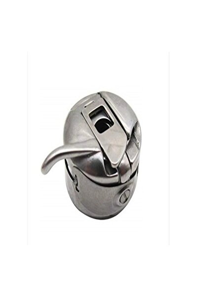 SİNGER Sınger Ev Tipi Aile Dikiş Makineleri Mekik (6 ADET METAL MASURA HEDİYELİDİR)