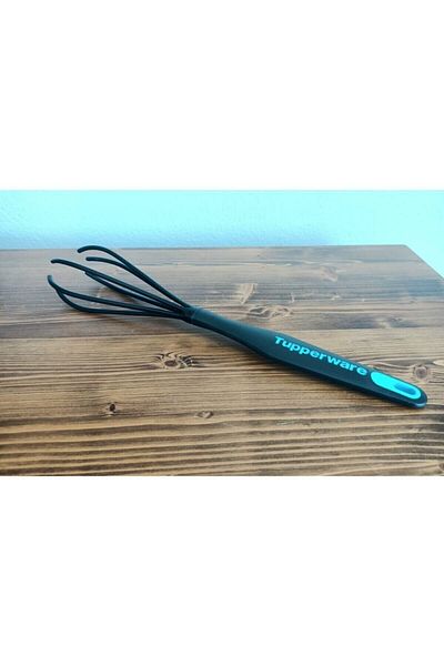Tupperware Modern Fairy Whisk
