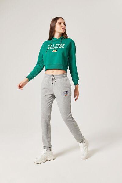 Ellesse Women's Jogger Sweatpants F013-gr