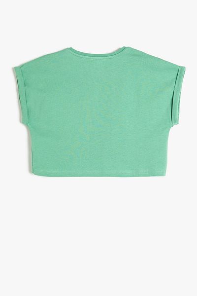 Koton Kids Gyermek póló