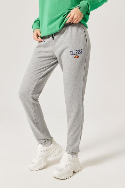 Ellesse Women's Jogger Sweatpants F013-gr