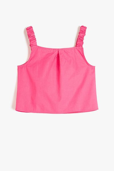 Koton Kids Παιδική μπλούζα