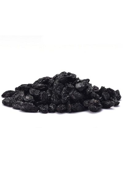 Balban Kuruyemiş Black Besni Blood Grape - 1kg Core