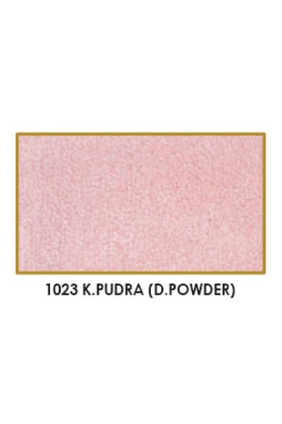 Sarar Double Special Blankets