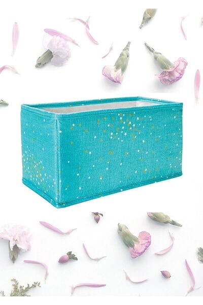 ALAS Owen Life Baby Baby Care Drawer Organizer Set of 3 Als-061