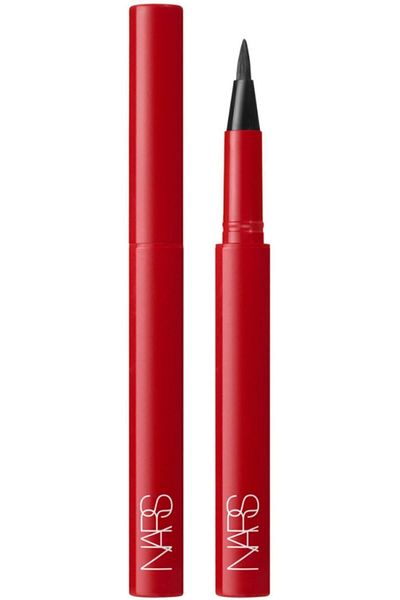 Nars Climax Waterproof Liquid Eyeliner