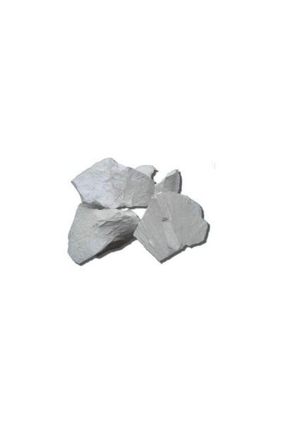 Sepetfy Sönmemiş Taş Kireç - 1 Kg