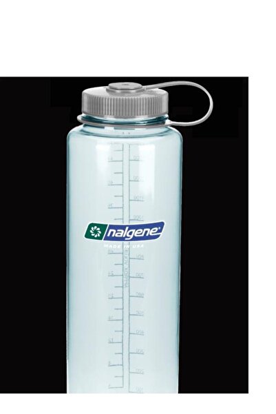 NALGENE 48oz صومعة رغوة البحر المستدامة