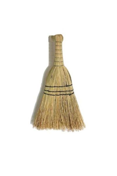 ikatem Decorative Original Mini Weed Cleaner