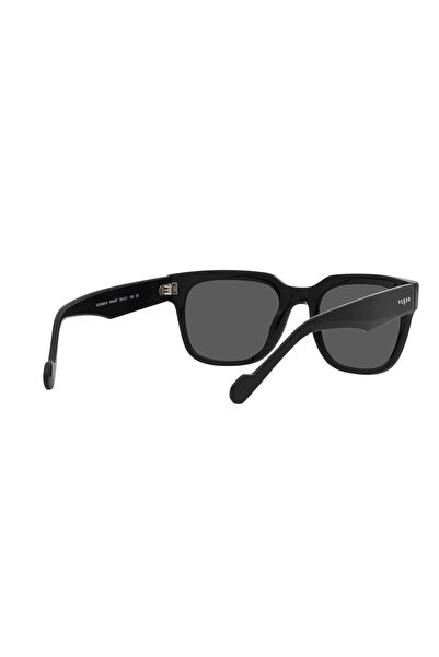 Vogue Vo5490s W44/87 54 Women's Sunglasses
