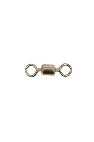 Ryuji Ryj 1001 No:8 Swivel (10 Pcs)